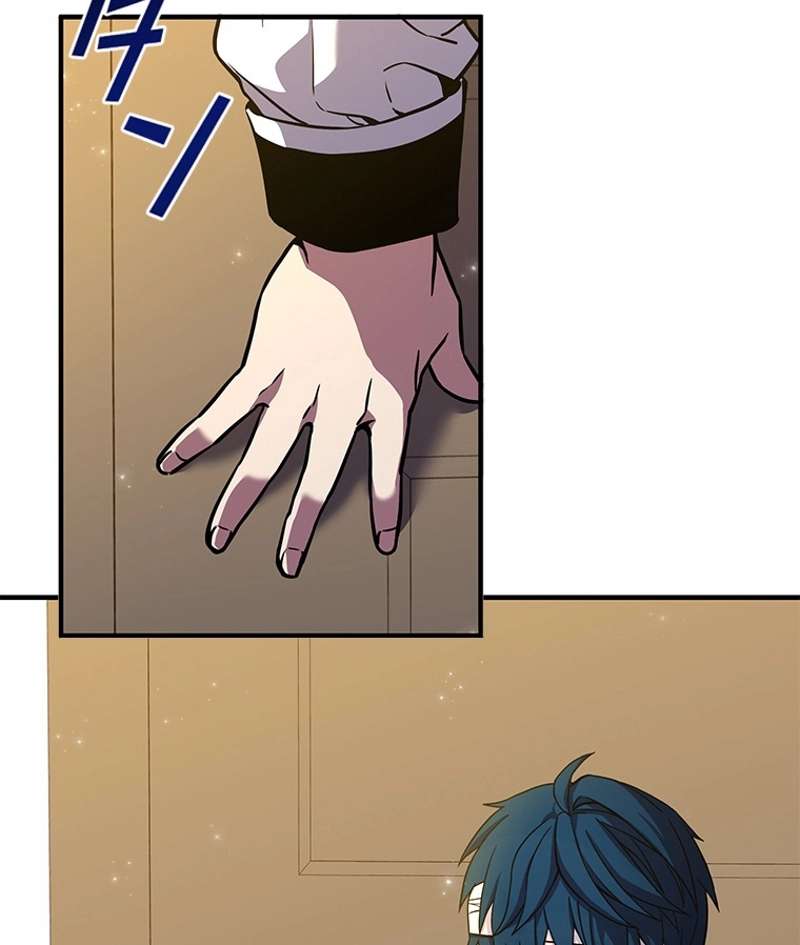P48