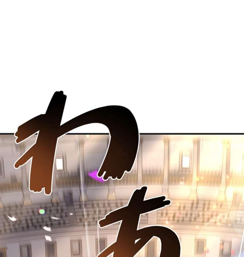 P149
