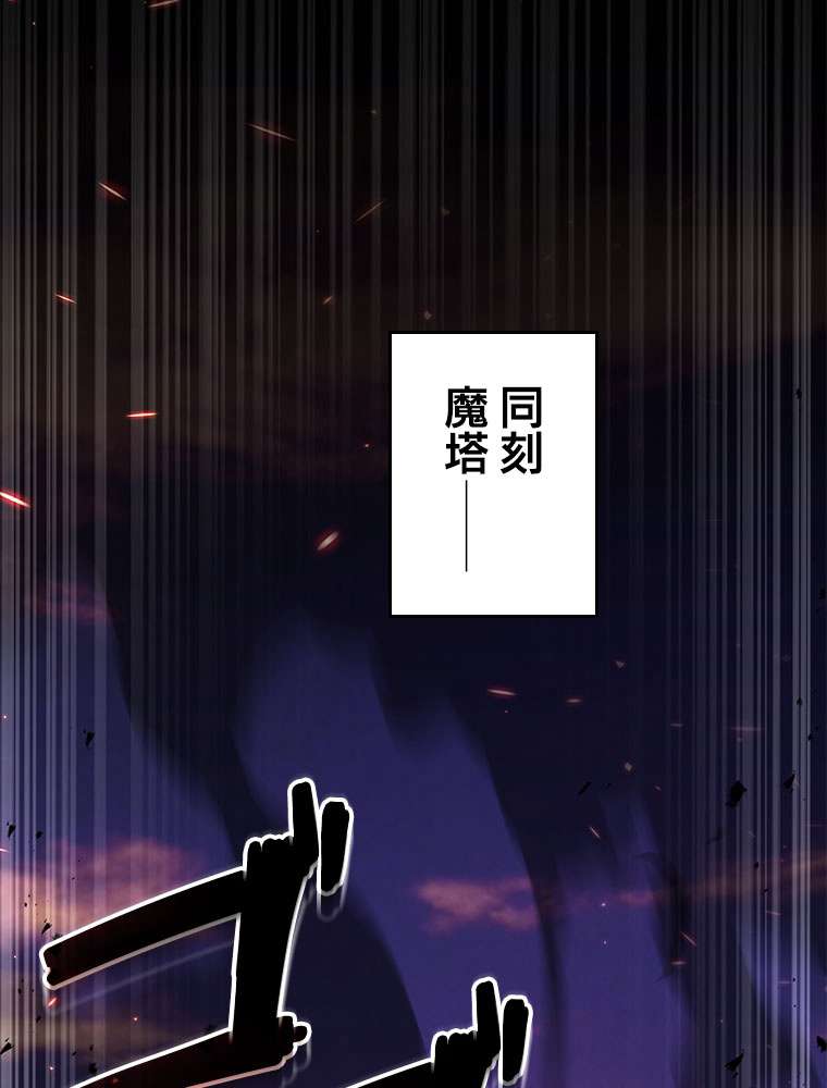 P93