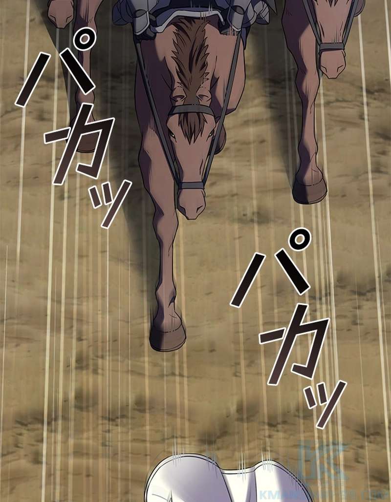 P61