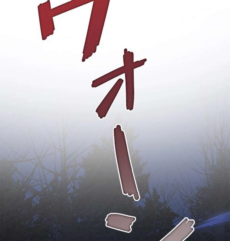 P109