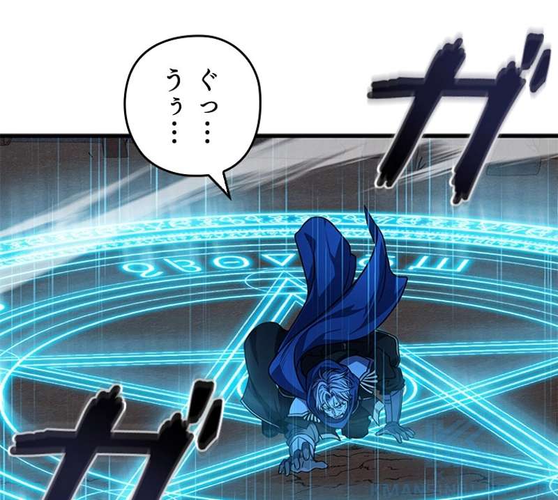 P116