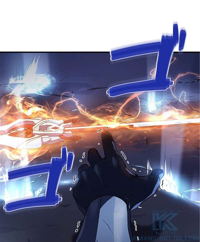 P122
