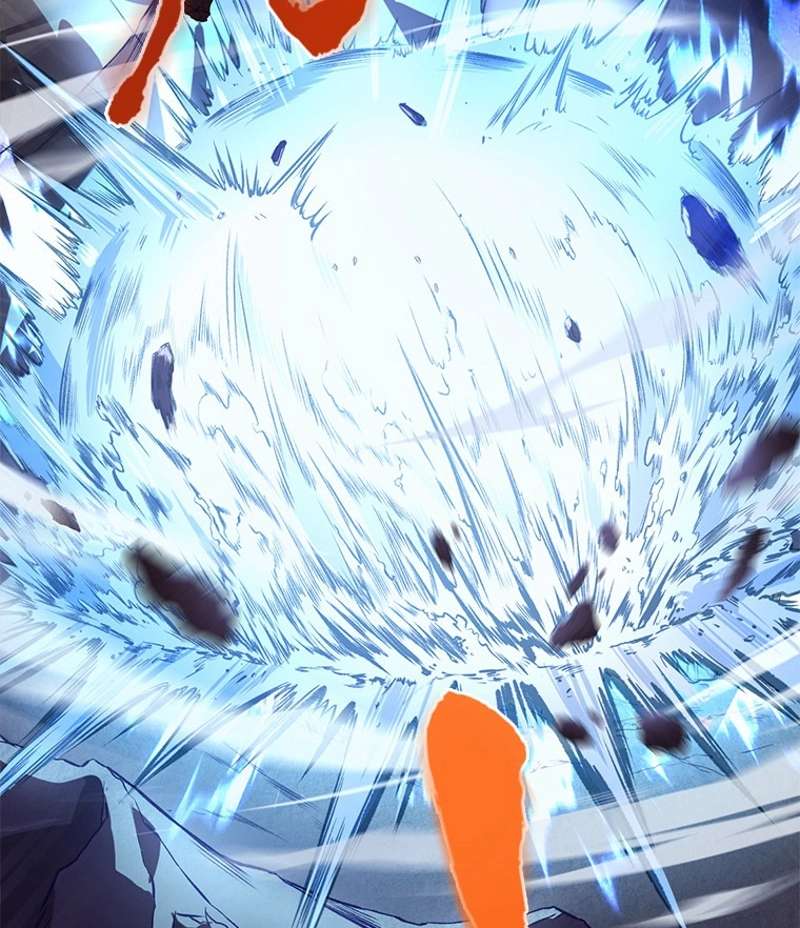 P132