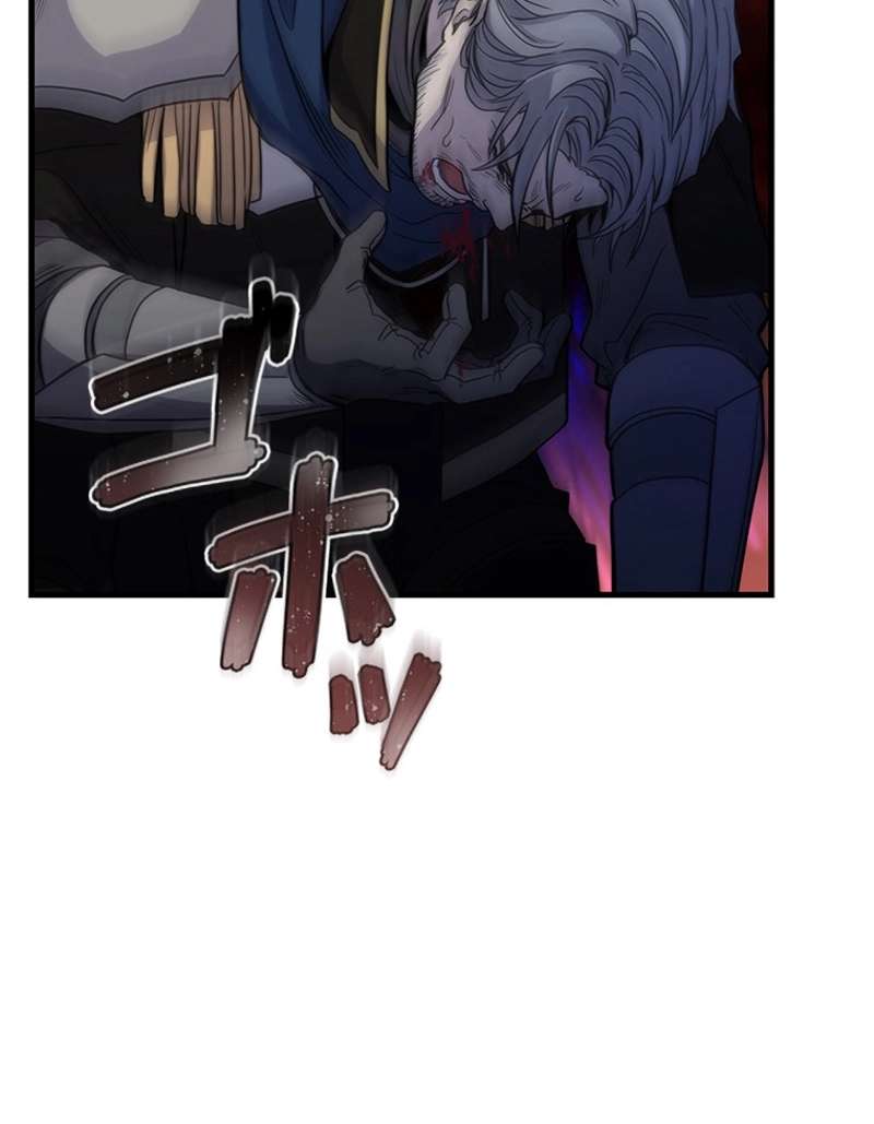 P72