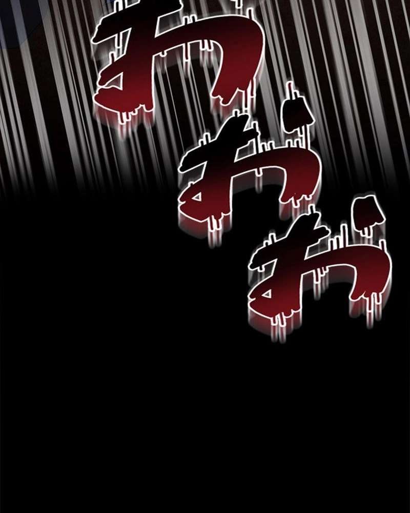 P85