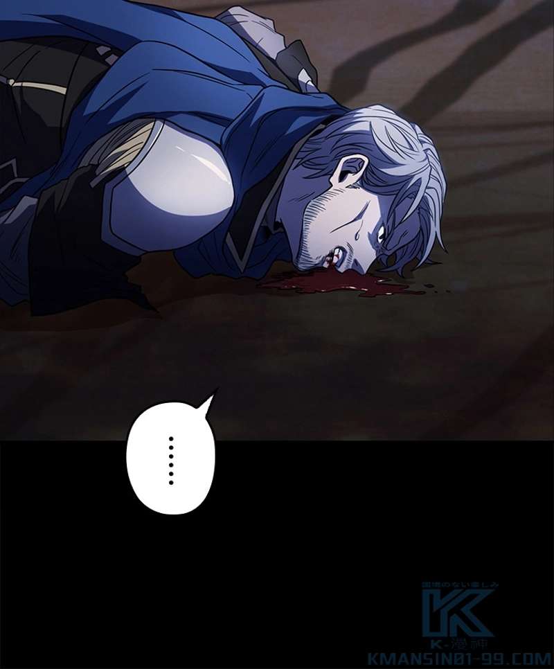 P89