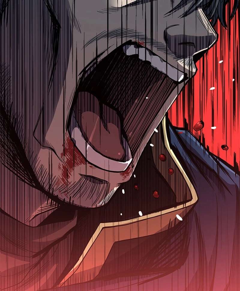 P96