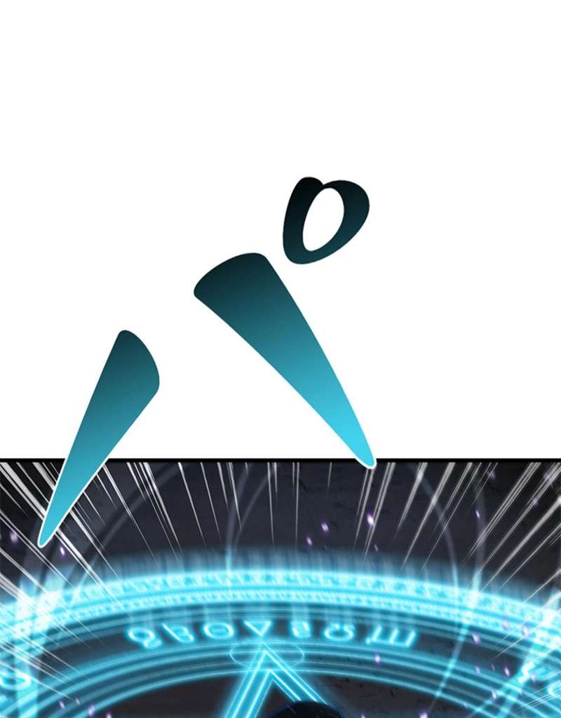 P99