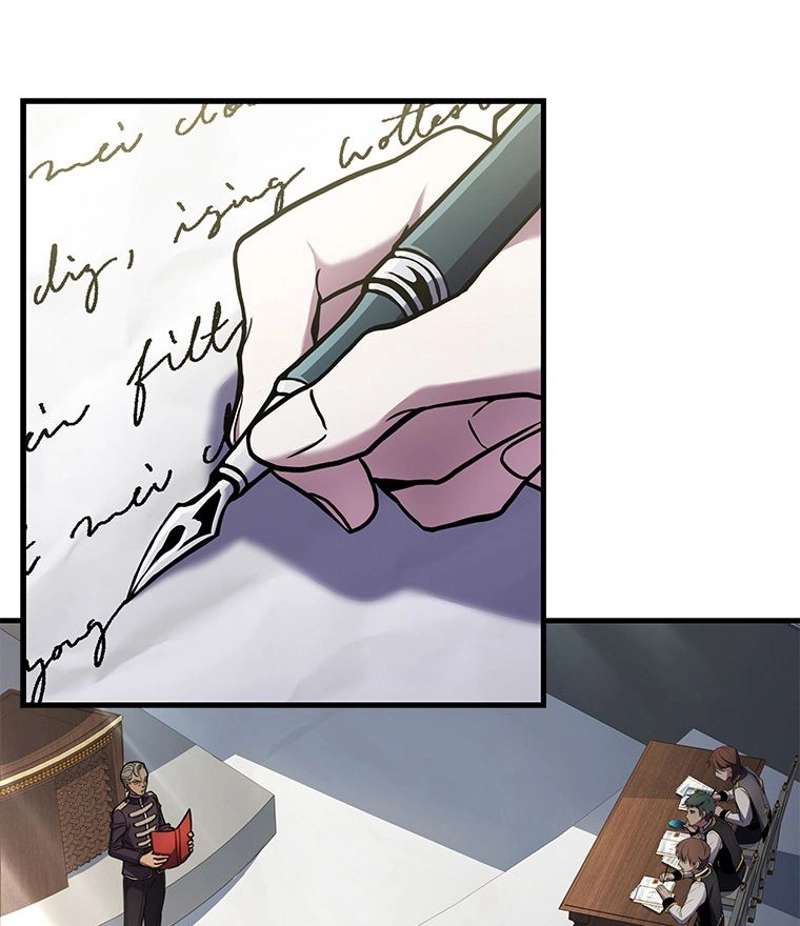 P68