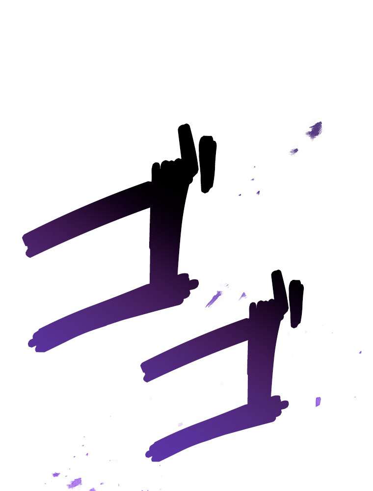 P65