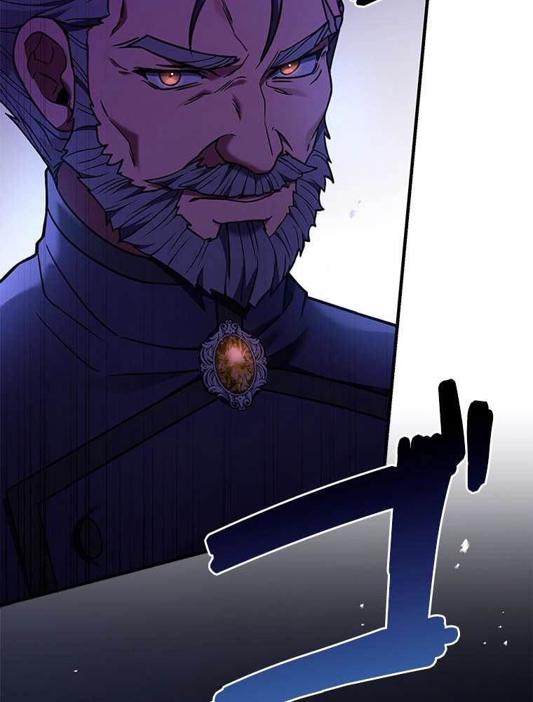 P68