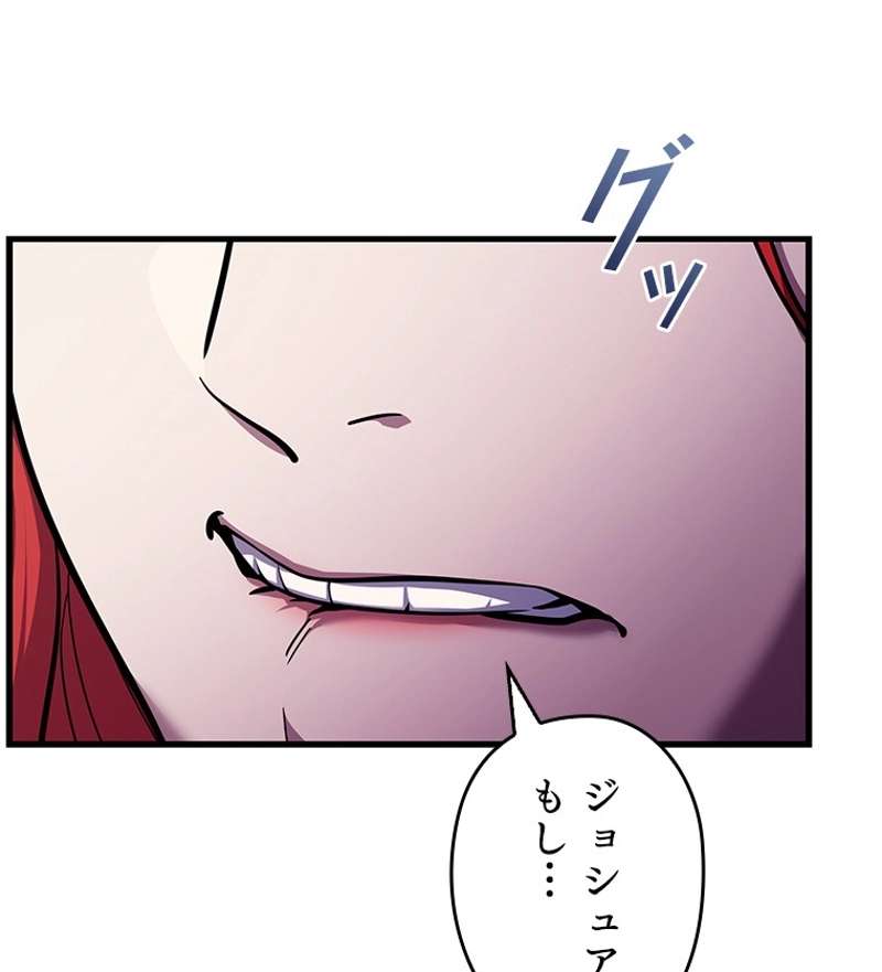 P129