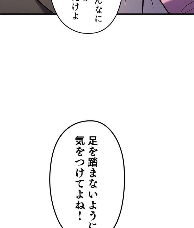 P135