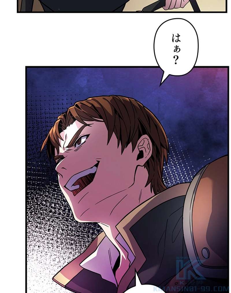P133