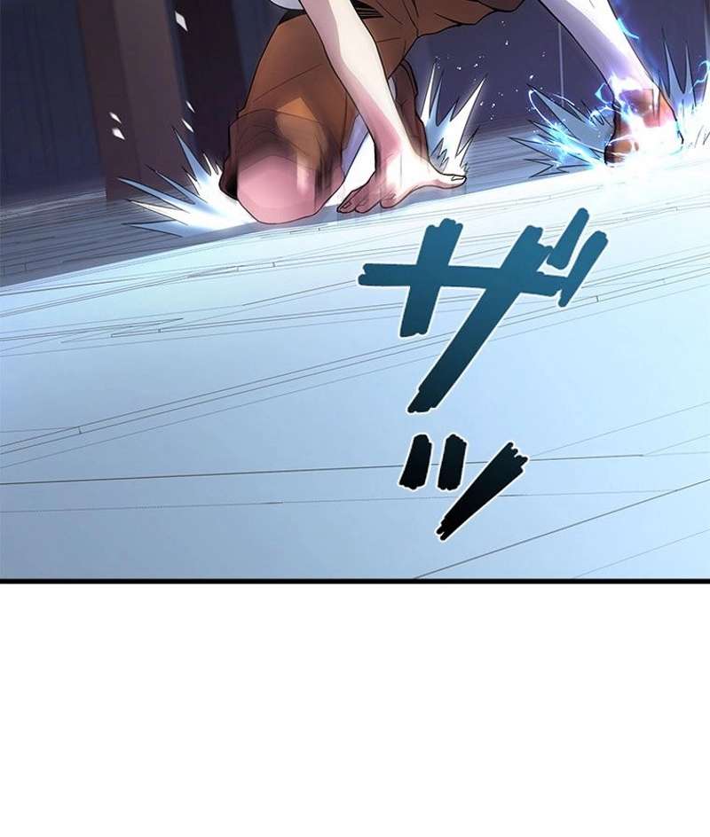 P71