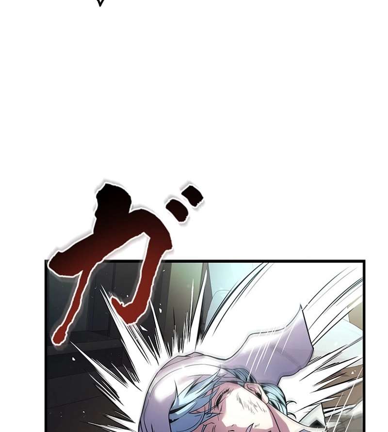 P99