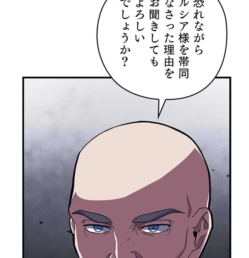 P107