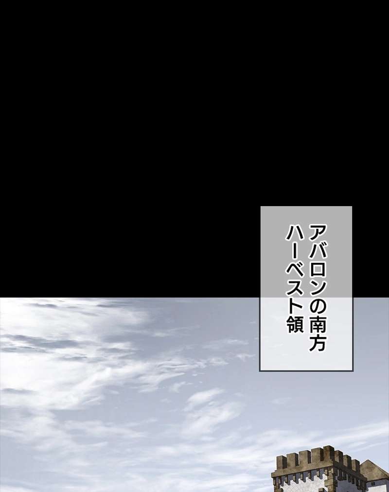 P62