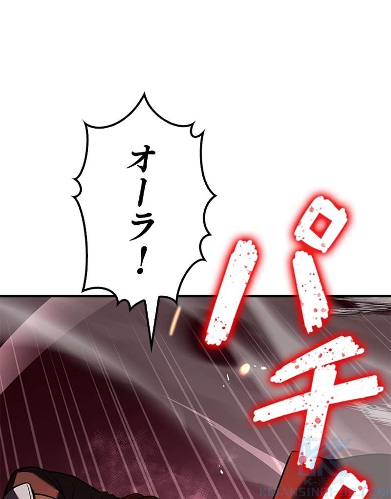P142