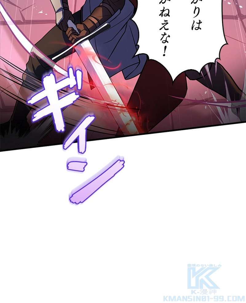 P40
