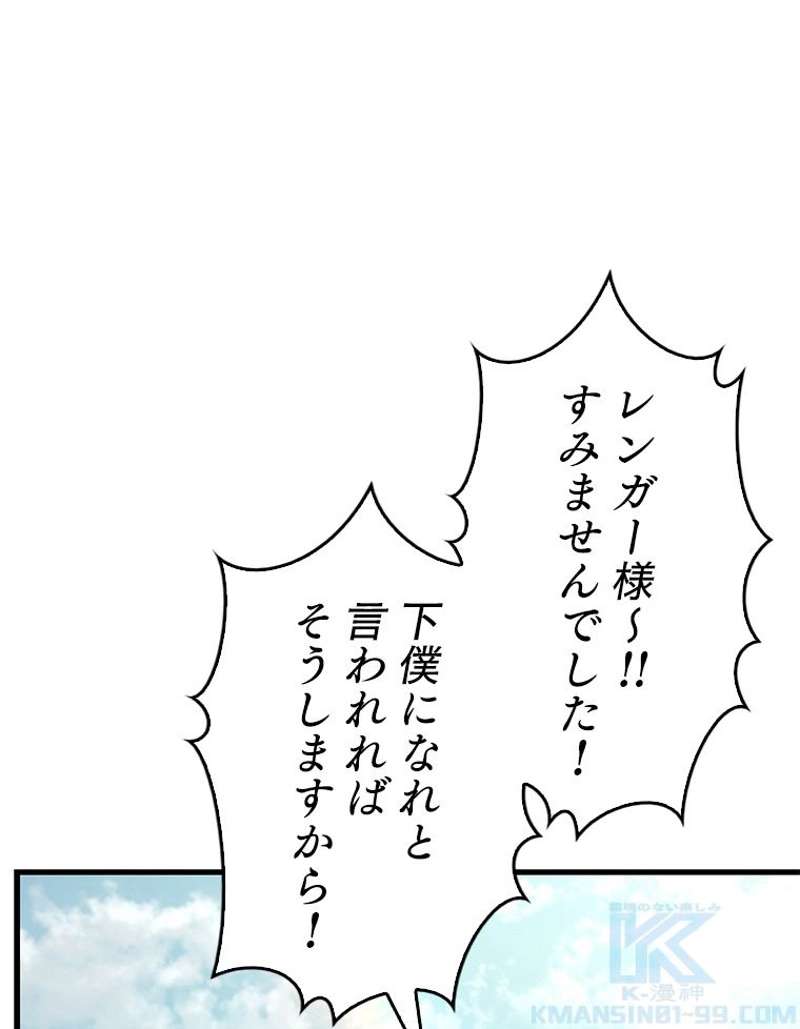 P58