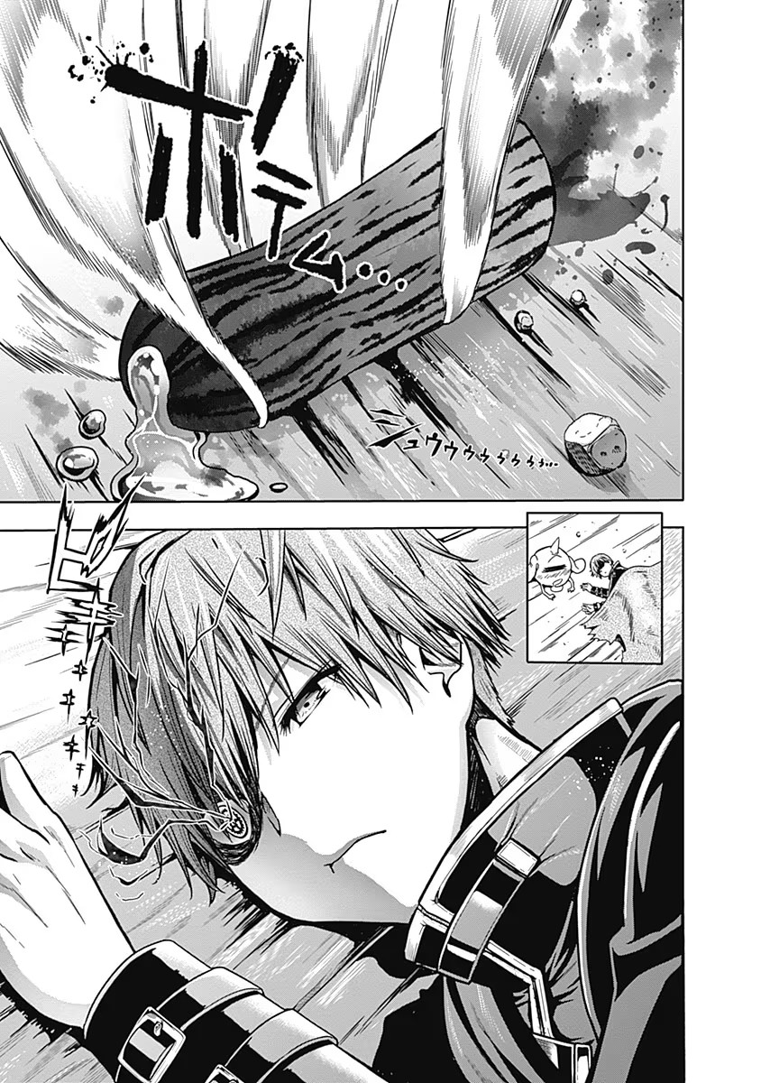 P41
