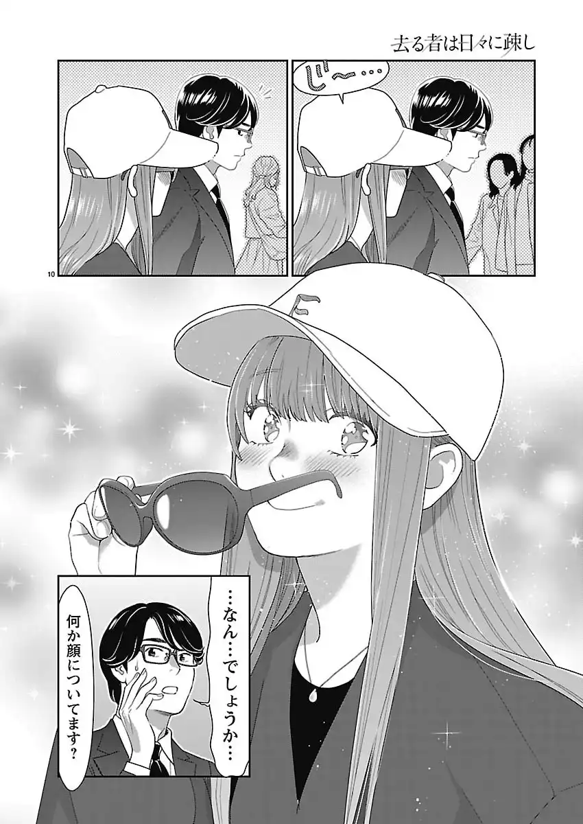 P10