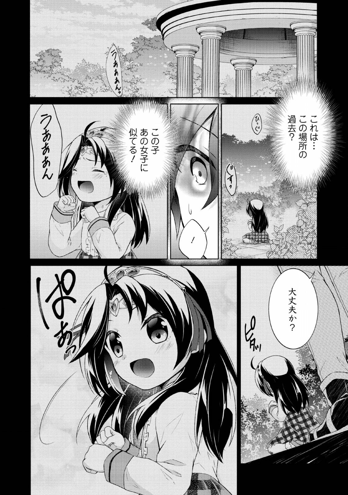 P10