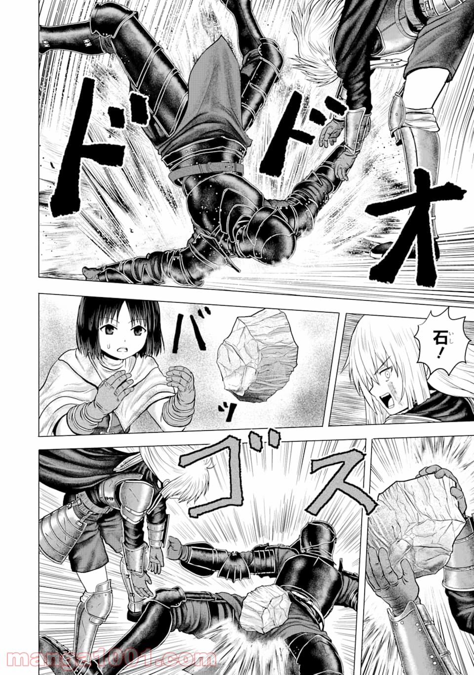 P22