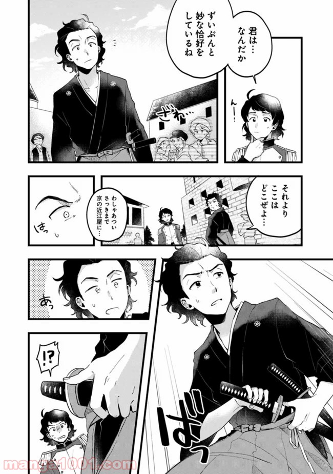 P35