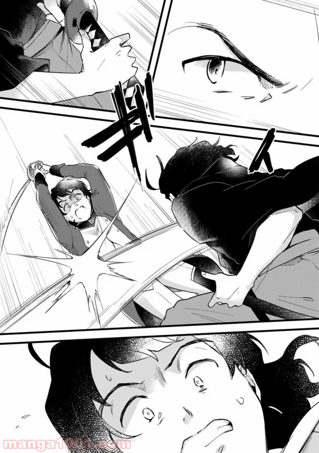 P38