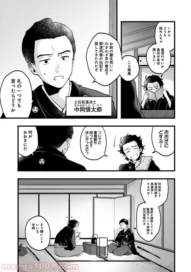 P6