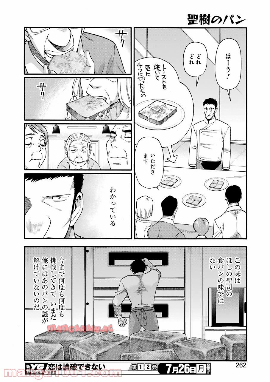 P12