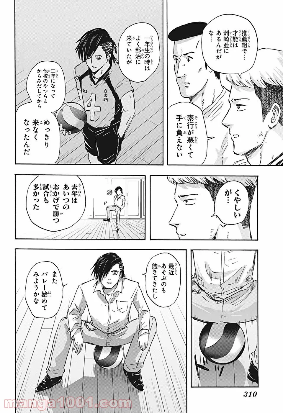 P6
