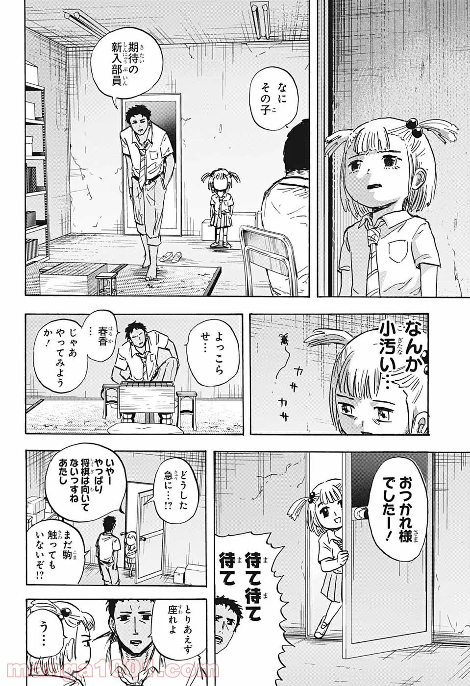 P8