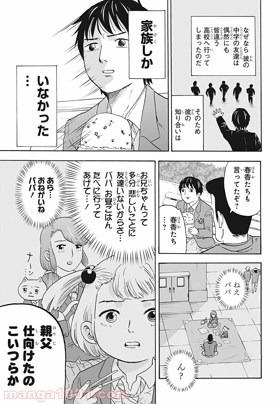 P3