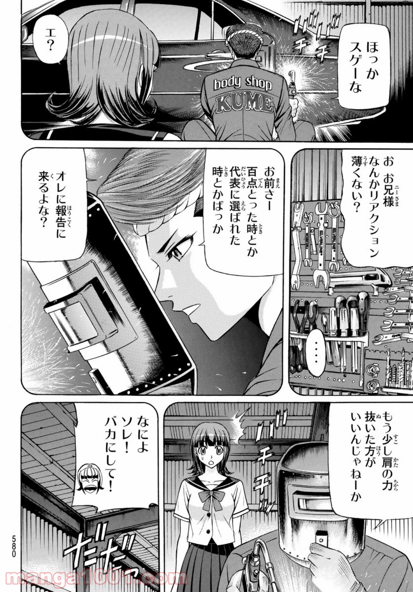 P20
