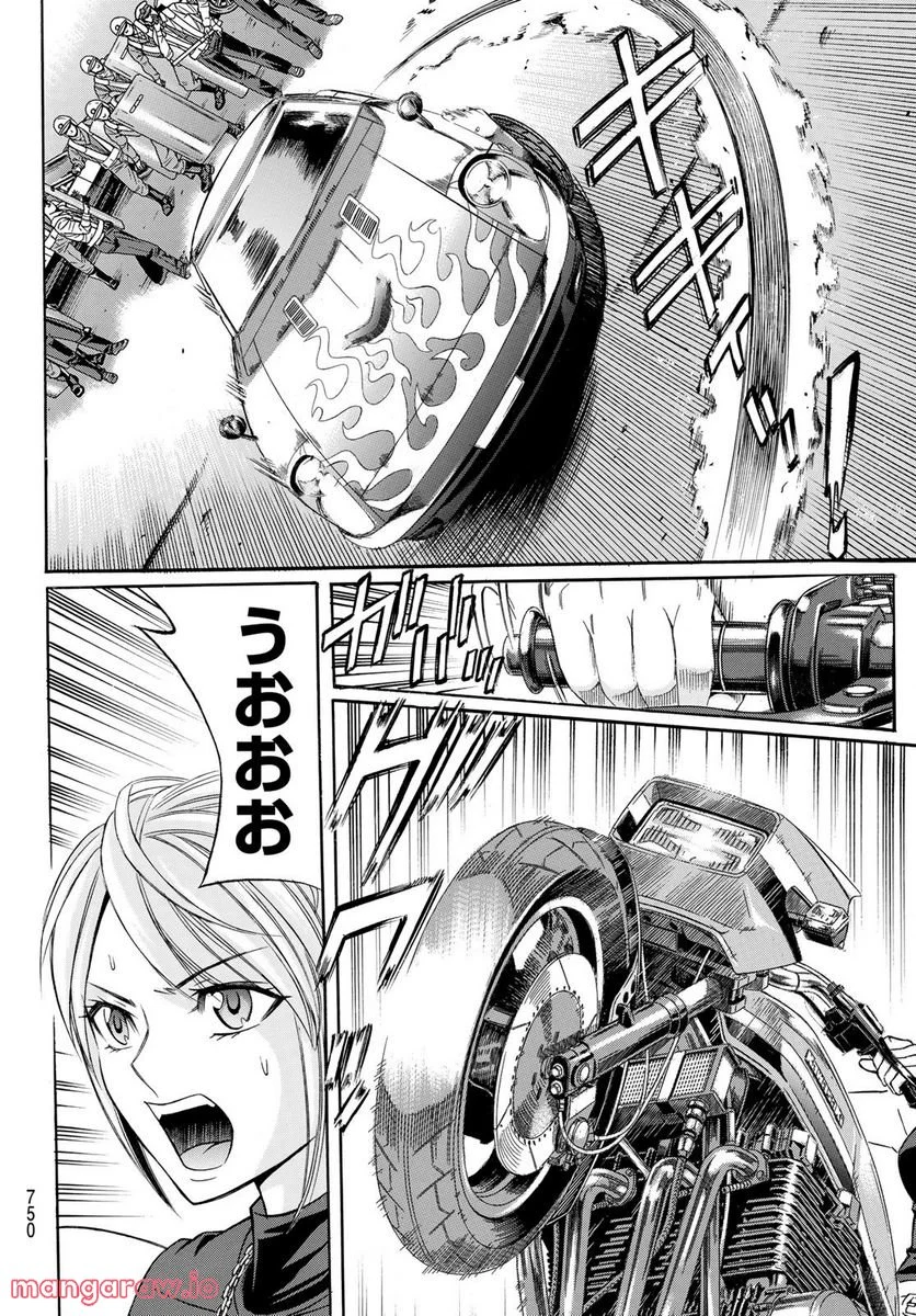 P30
