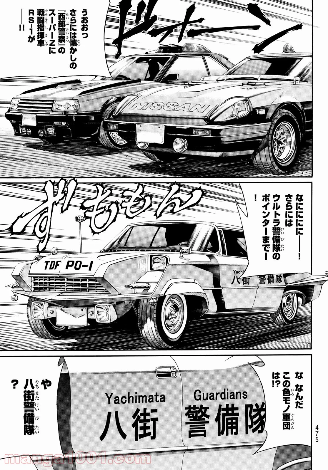 P21