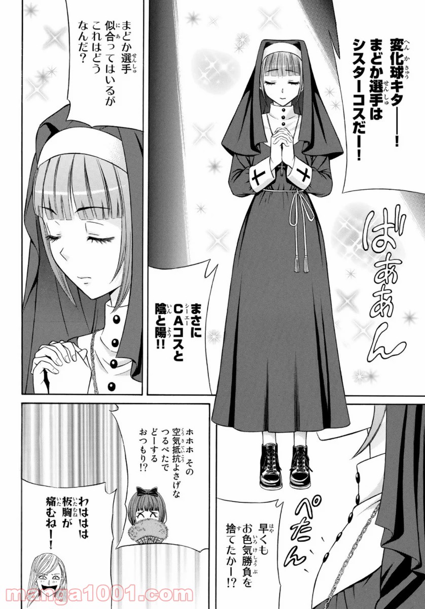 P26