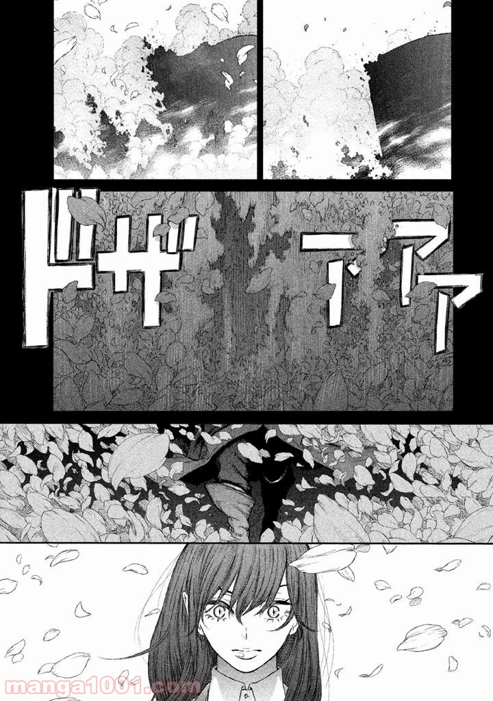 P35