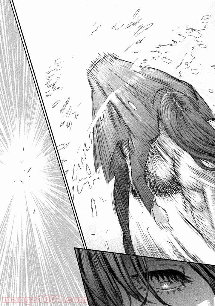 P41