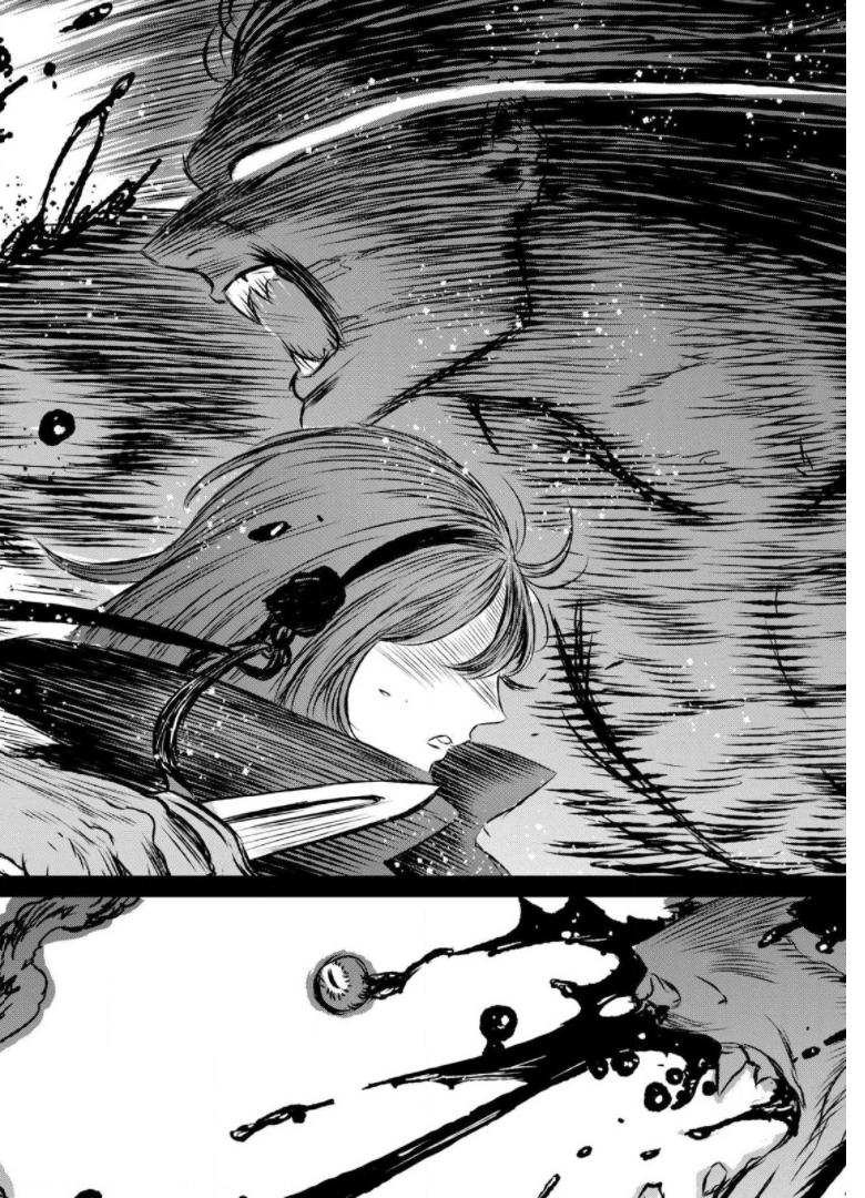 P68