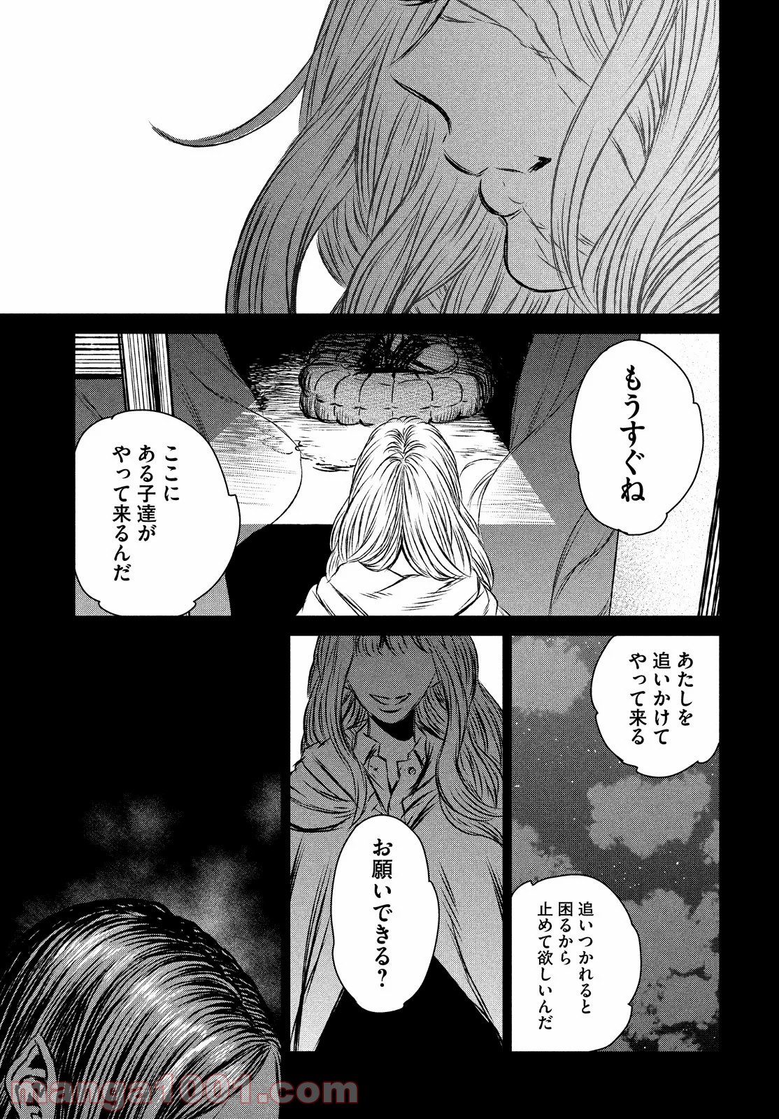 P35