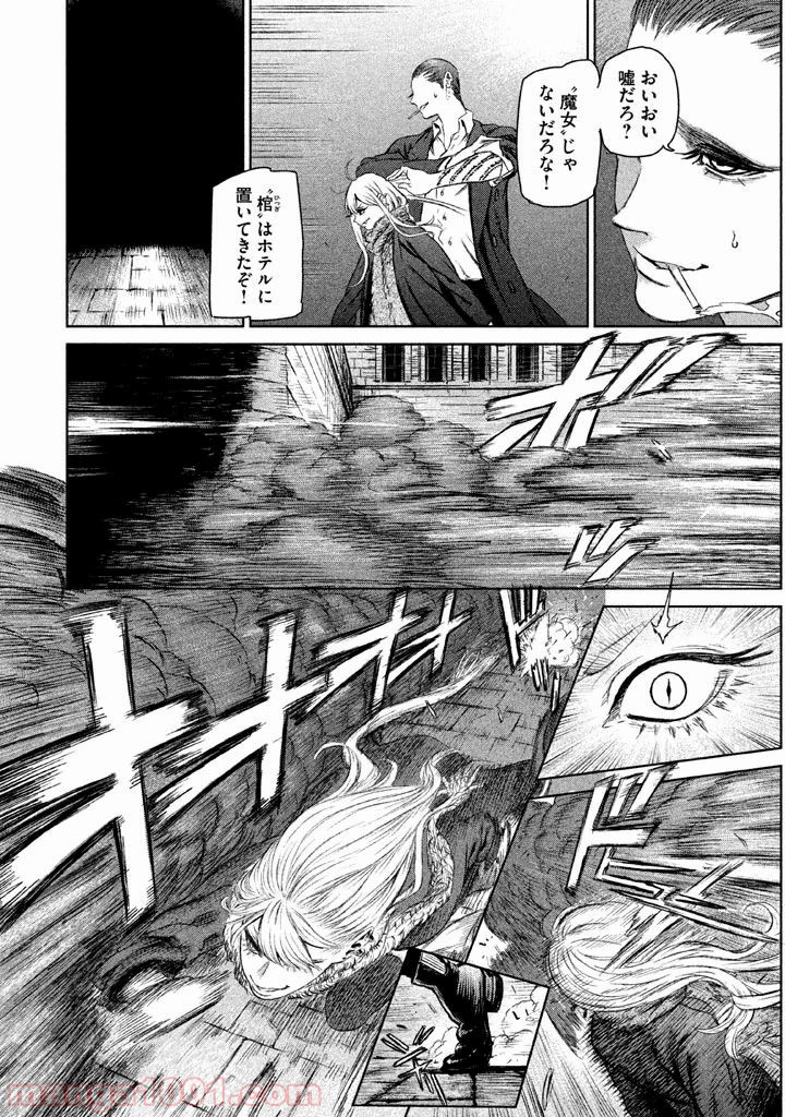 P28