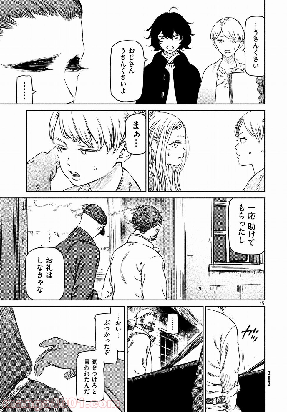 P15