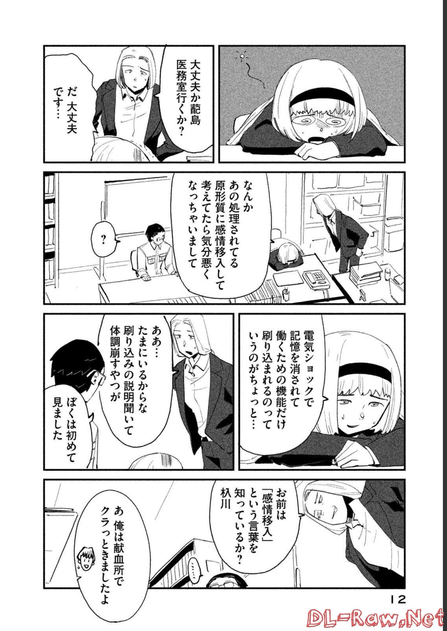 P10