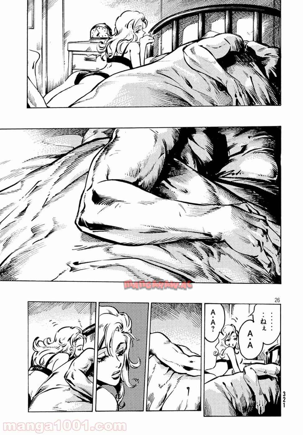 P26