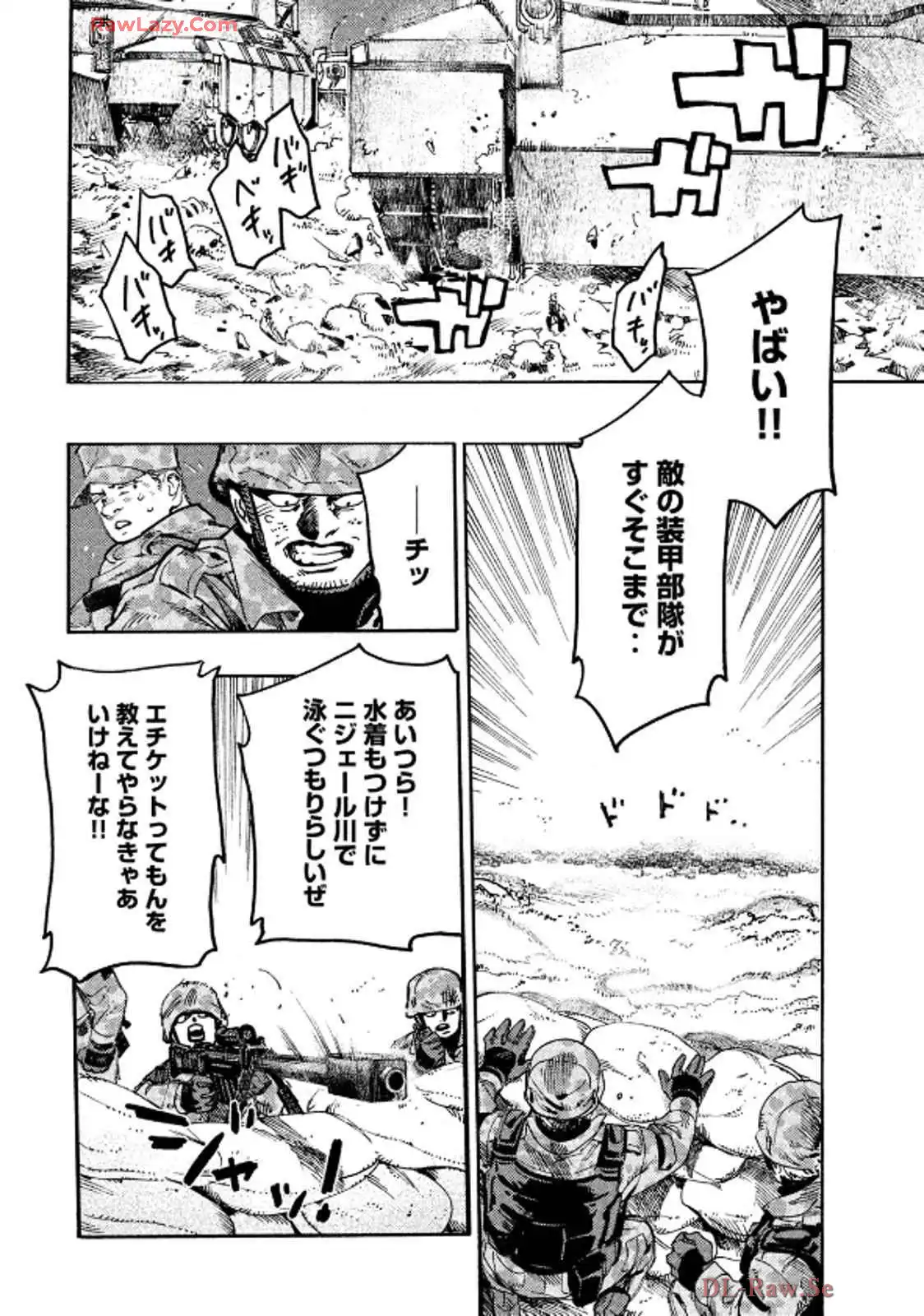 P28